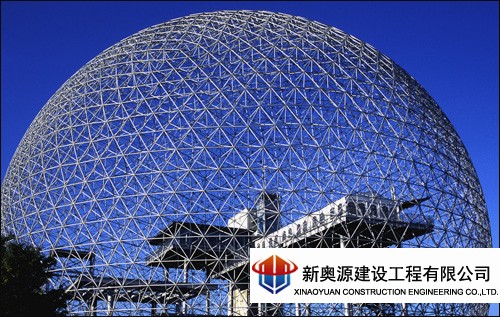 防腐保溫,橋梁防腐,線(xiàn)塔防腐,鐵塔防腐,高空防腐,鋼結(jié)構(gòu)防腐,鋼結(jié)構(gòu)防火,管道防腐,管道保溫,儲(chǔ)罐防腐,儲(chǔ)罐清洗,3pe防腐鋼管,防腐公司