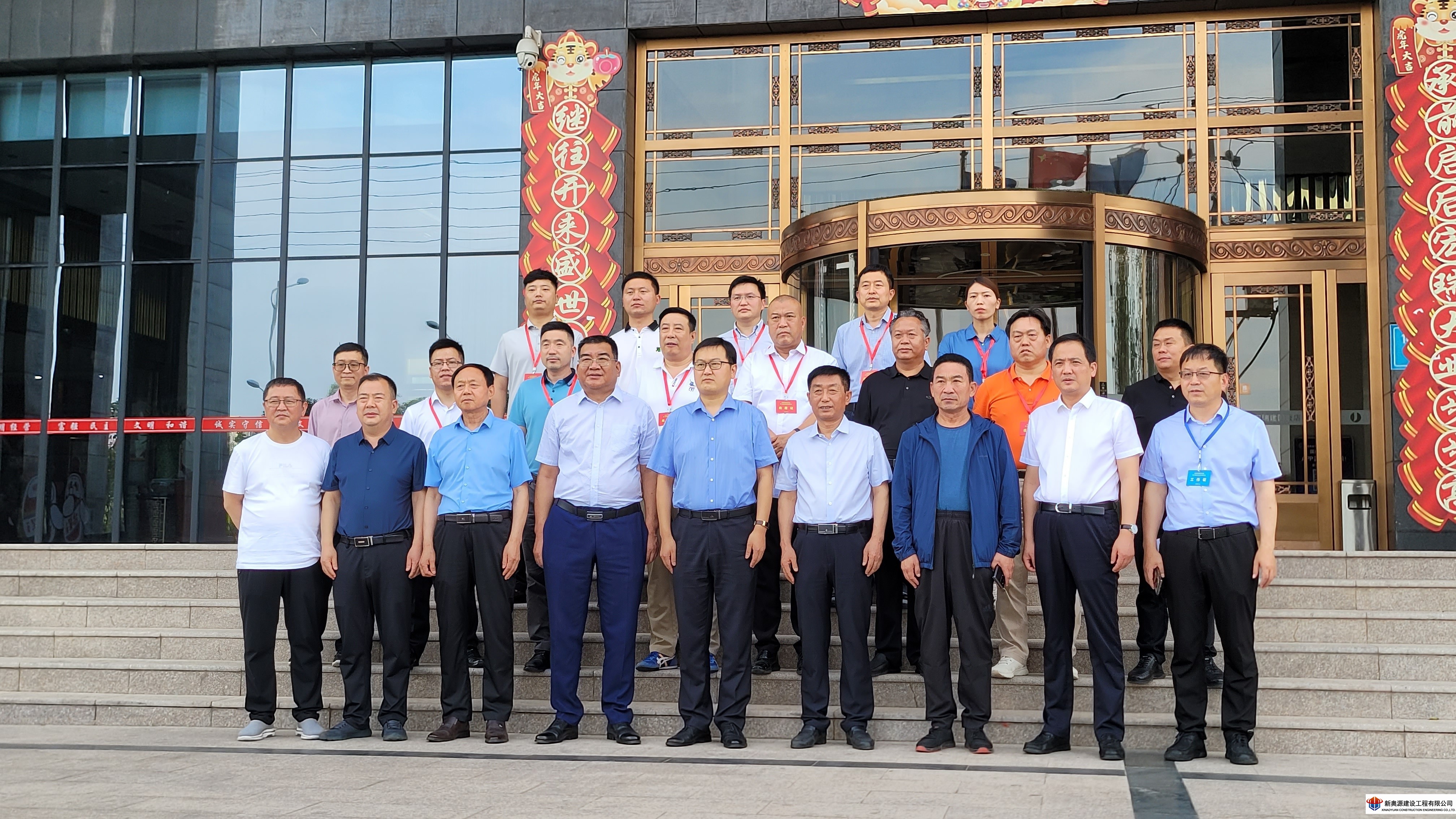 防腐保溫,橋梁防腐,線塔防腐,鐵塔防腐,高空防腐,鋼結(jié)構(gòu)防腐,鋼結(jié)構(gòu)防火,管道防腐,管道保溫,儲(chǔ)罐防腐,儲(chǔ)罐清洗,3pe防腐鋼管,防腐公司