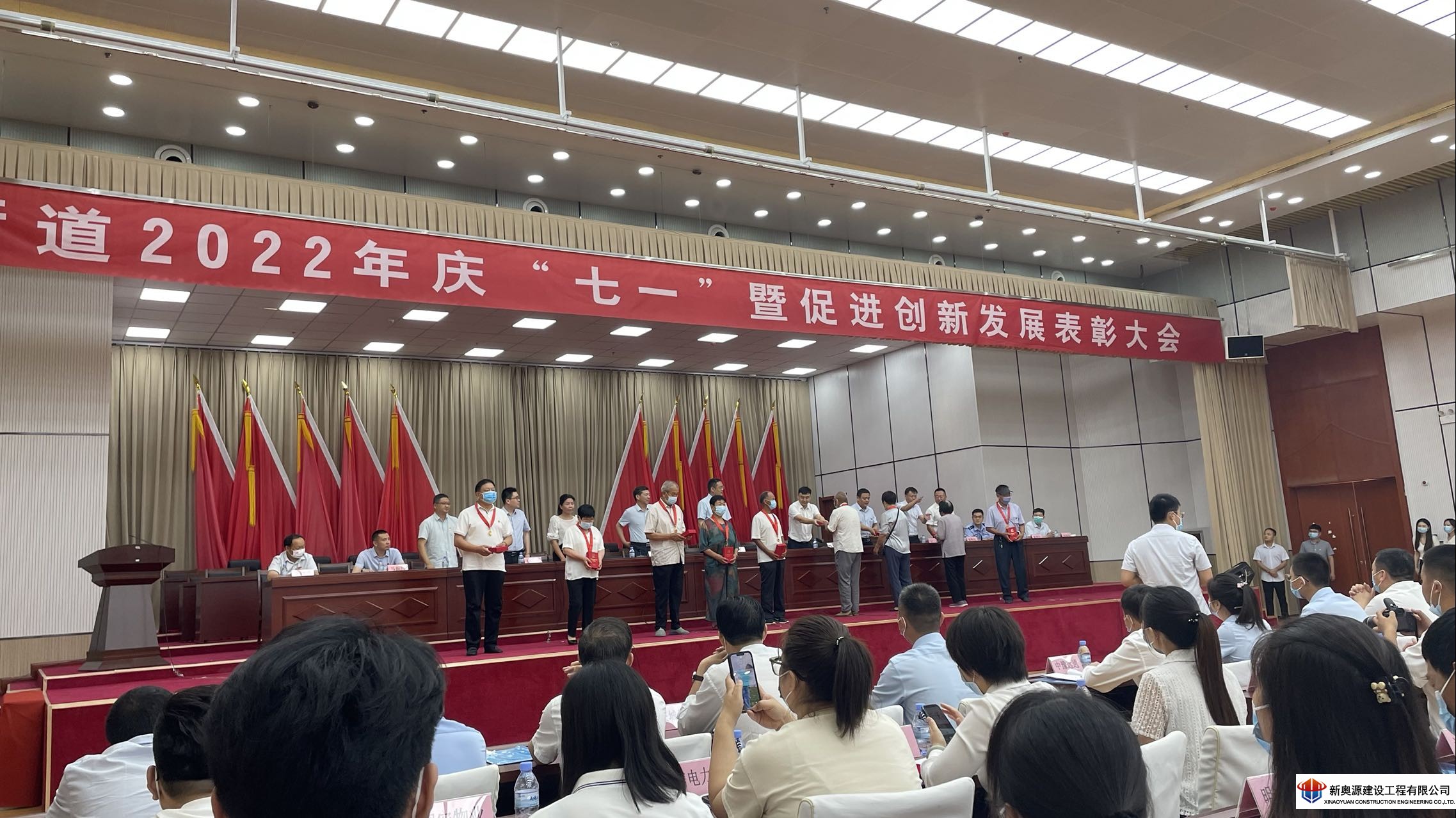 防腐保溫,橋梁防腐,線塔防腐,鐵塔防腐,高空防腐,鋼結(jié)構(gòu)防腐,鋼結(jié)構(gòu)防火,管道防腐,管道保溫,儲(chǔ)罐防腐,儲(chǔ)罐清洗,3pe防腐鋼管,防腐公司