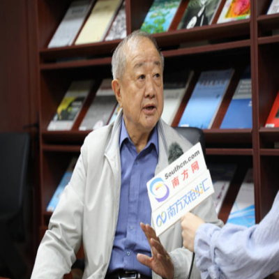 周克崧院士：科技創(chuàng)新驅(qū)動(dòng)高質(zhì)量發(fā)展 持續(xù)推進(jìn)材料表面工程技術(shù)研究