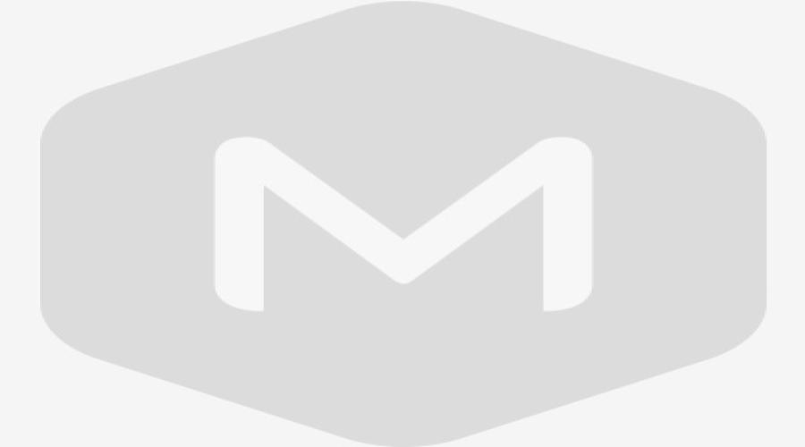 碳纖維結(jié)構(gòu)加固